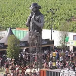 Le Parveau, 3 Etoiles Meuble De Tourisme