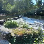 Le Parveau, 3 Etoiles Meuble De Tourisme * La Guiltiere