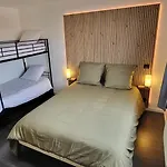 Le Parveau, 3 Etoiles Meuble De Tourisme Tatil Evi La Guiltiere