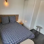 Tatil Evi Le Parveau, 3 Etoiles Meuble De Tourisme La Guiltiere