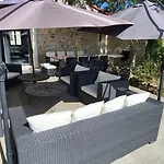 Tatil Evi Le Parveau, 3 Etoiles Meuble De Tourisme