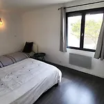 Tatil Evi Le Parveau, 3 Etoiles Meuble De Tourisme *