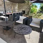 Tatil Evi Le Parveau, 3 Etoiles Meuble De Tourisme
