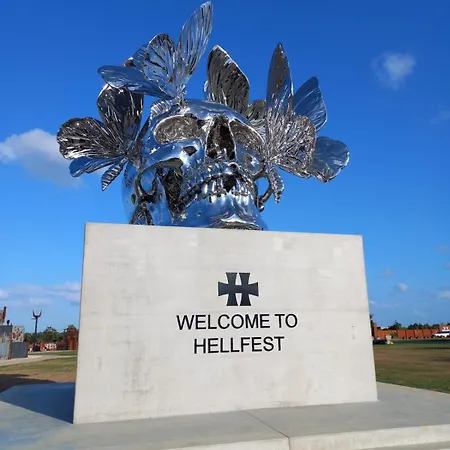 Дом отдыха Le Parveau, 3 Etoiles Meuble De Tourisme *