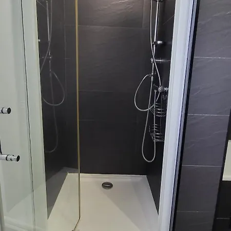 Le Parveau, 3 Etoiles Meuble De Tourisme Дом отдыха La Guiltiere