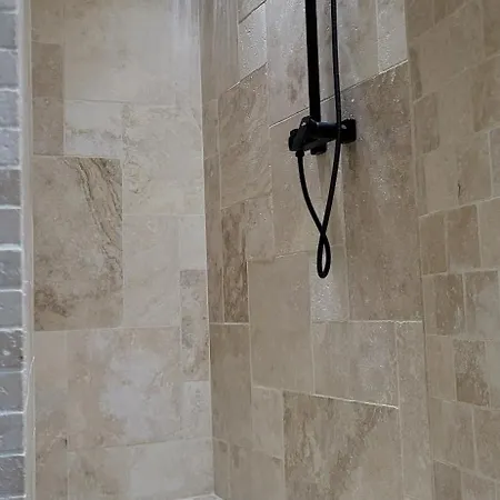 Le Parveau, 3 Etoiles Meuble De Tourisme * La Guiltiere